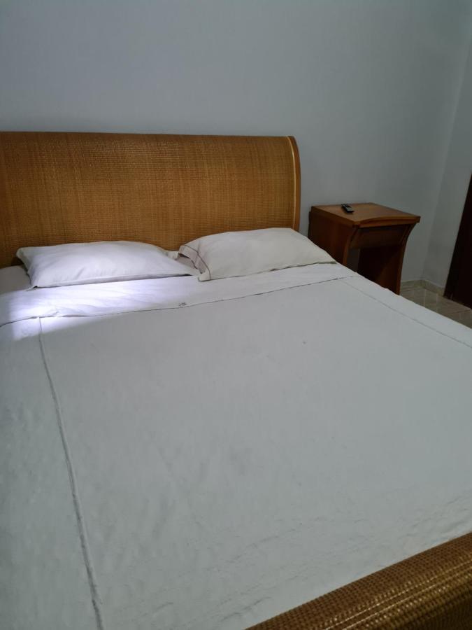 Maika'I Pousada Balneário Camboriú Exteriör bild