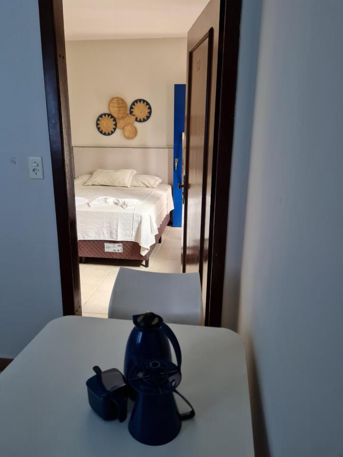 Maika'I Pousada Balneário Camboriú Exteriör bild